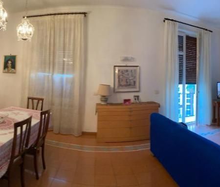 Home Toledo 355 Napoli Exterior foto