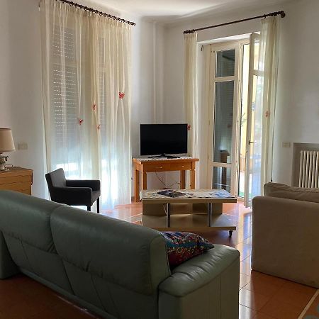 Home Toledo 355 Napoli Exterior foto